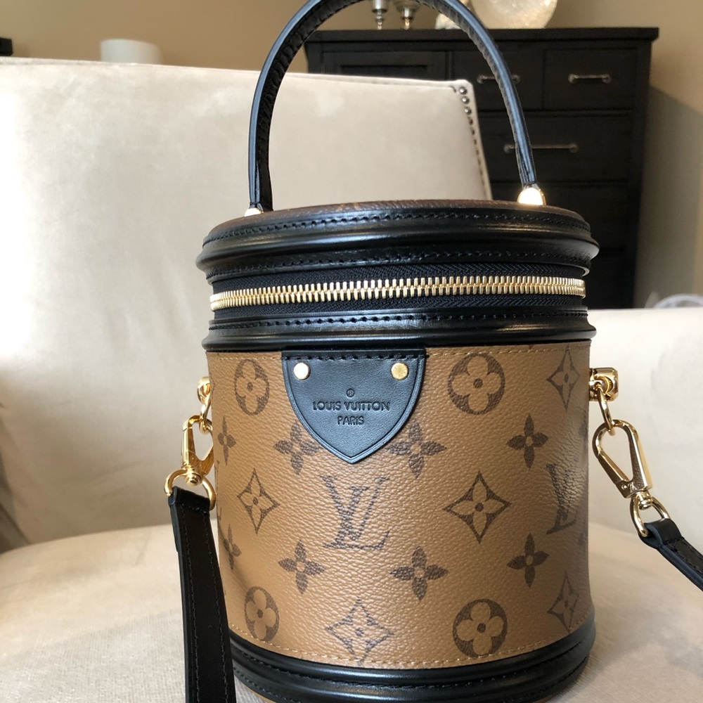 ***SOLD***Louis Vuitton